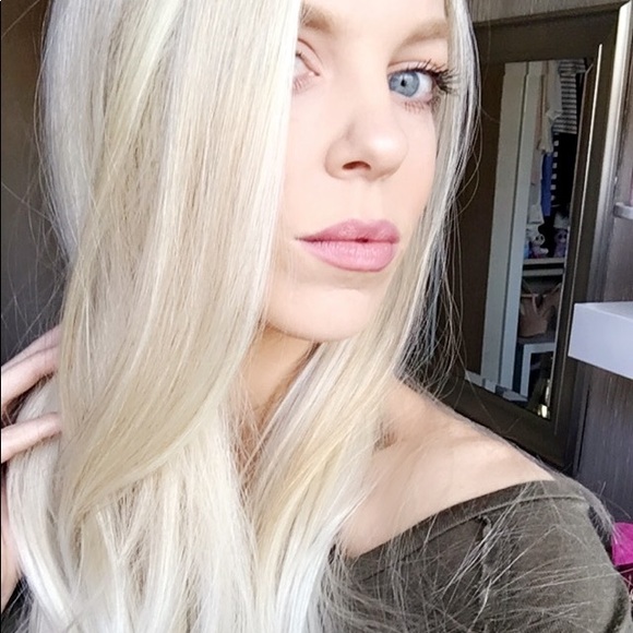 dianalorber